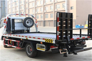 西昌24小时道路救援电话