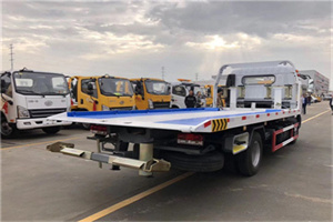 西昌汽车救援补胎