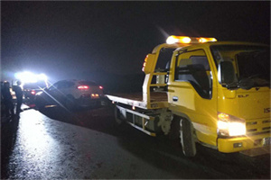 西昌24小时车辆搭电联系电话