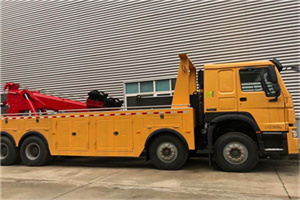 西昌道路救援公司